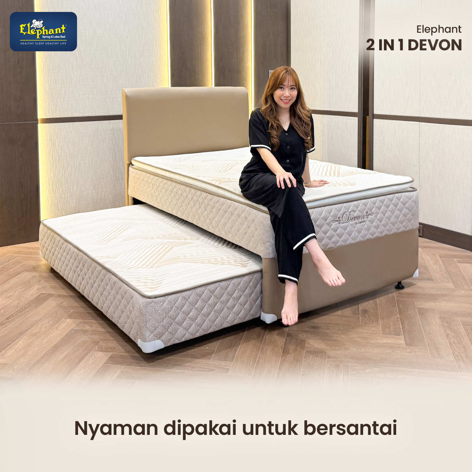 SKU-MP-New-2-in-1-Devon-3