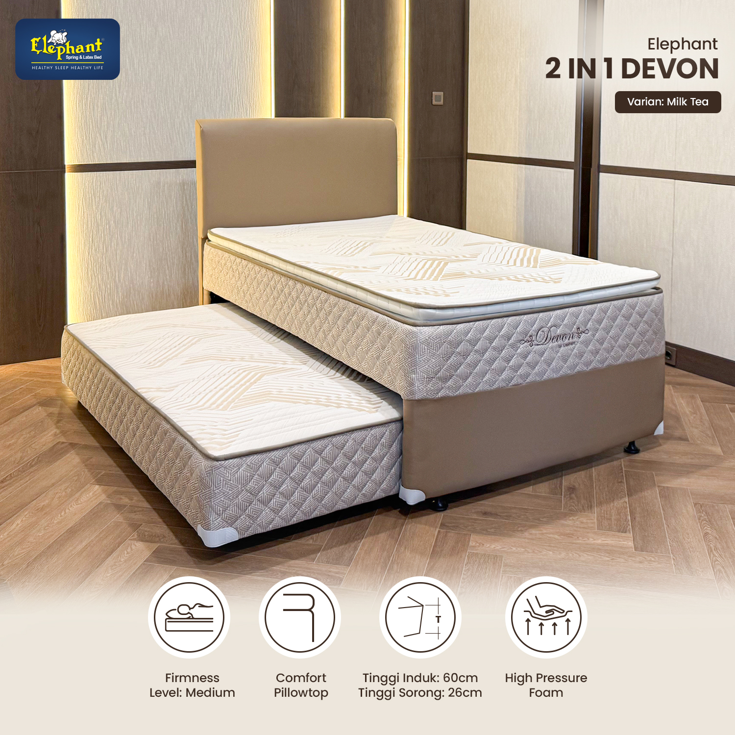 SKU-MP-New-2-in-1-Devon-4