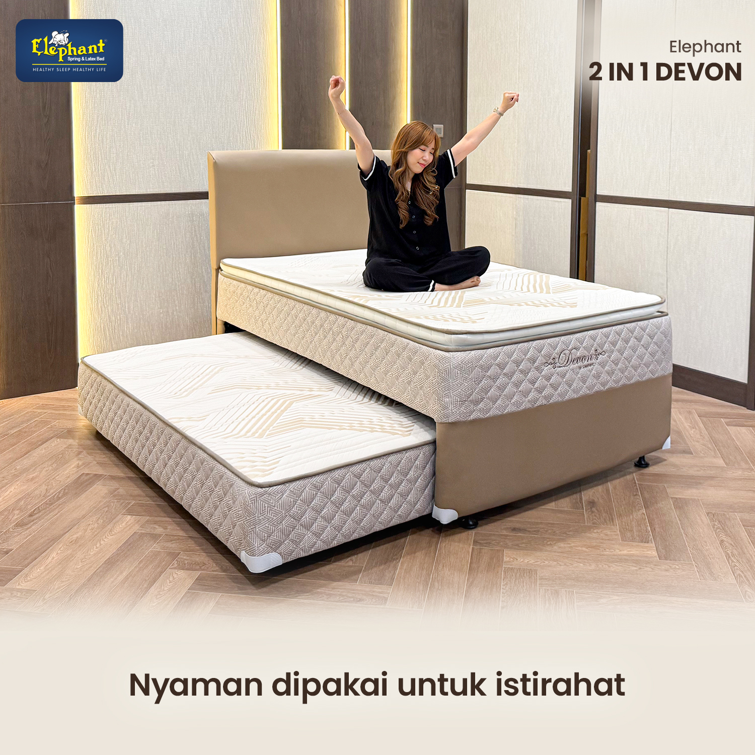 SKU-MP-New-2-in-1-Devon-7