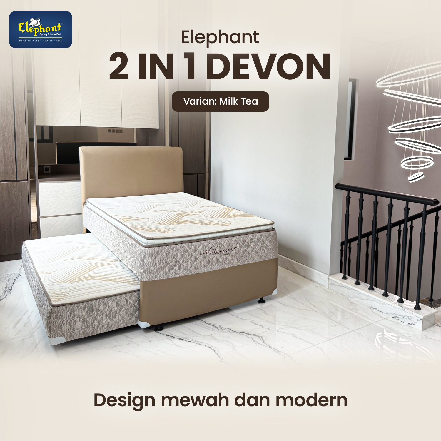 SKU-MP-New-2-in-1-Devon-8
