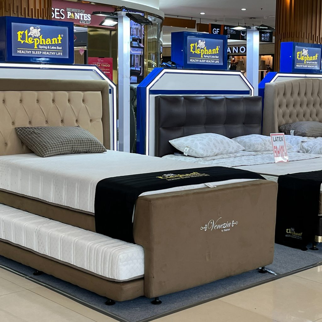 Supermal Karawaci_1