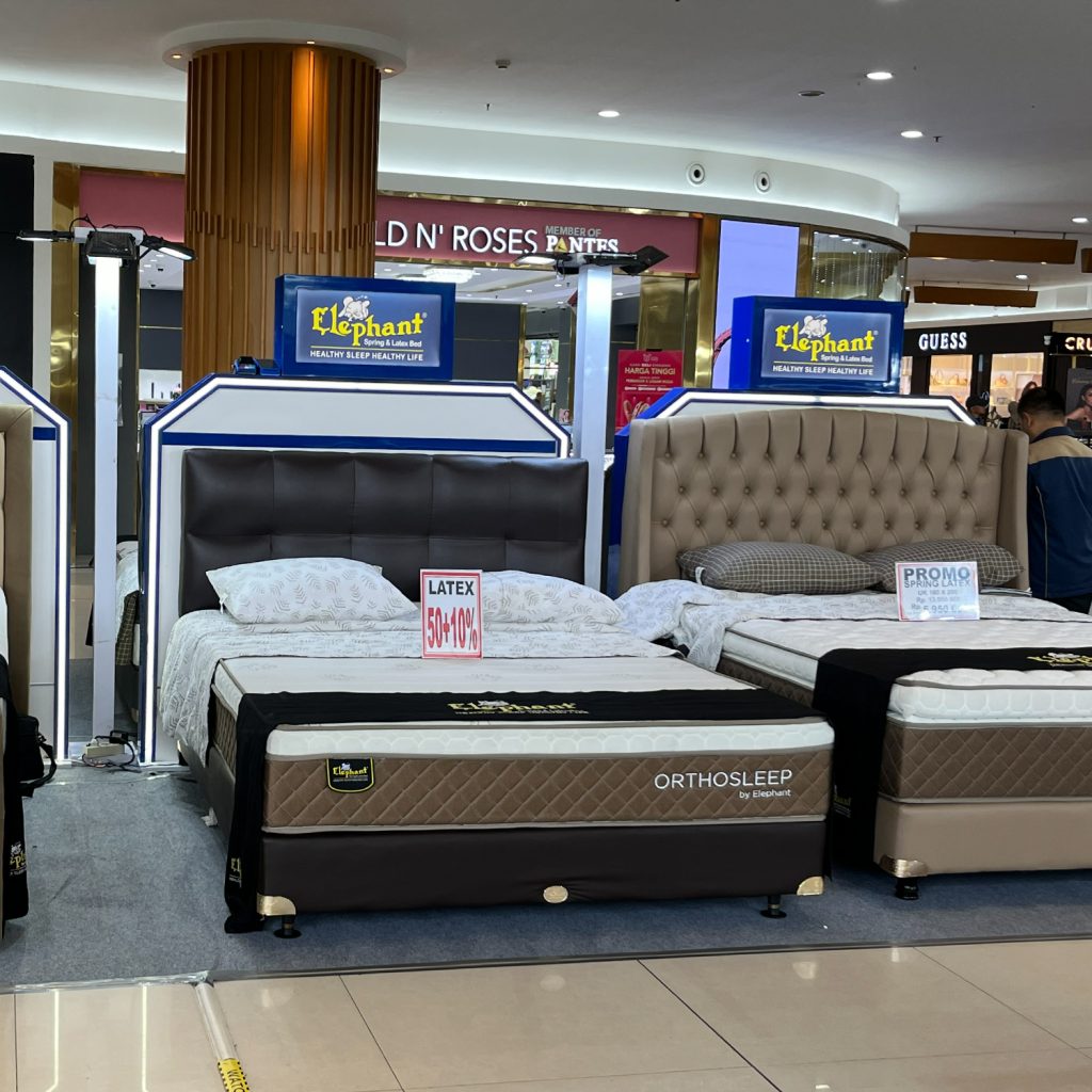Supermal Karawaci_2