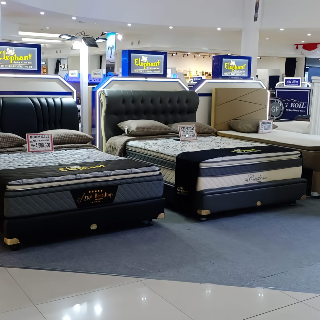 Supermal Karawaci_3