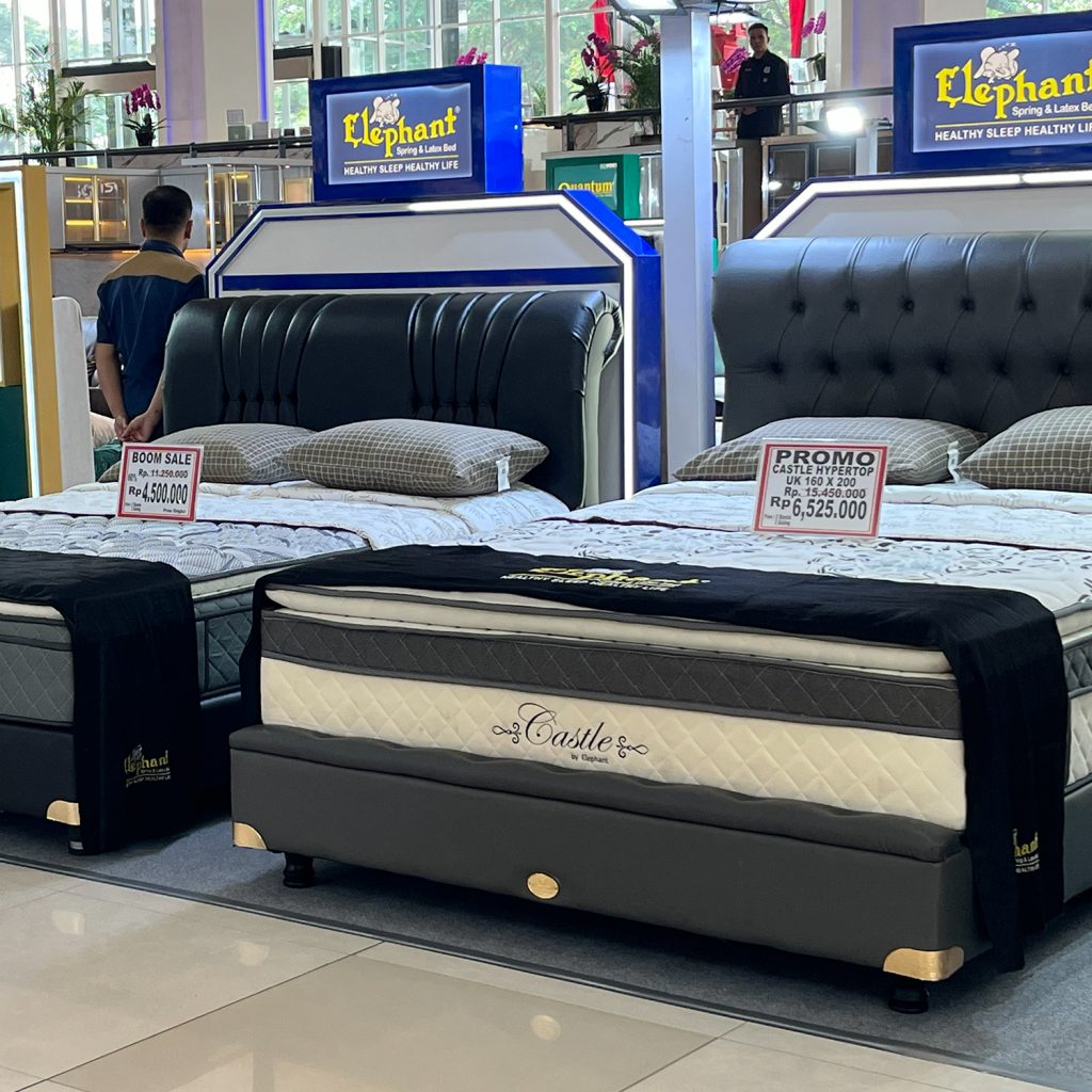 Supermal Karawaci_4