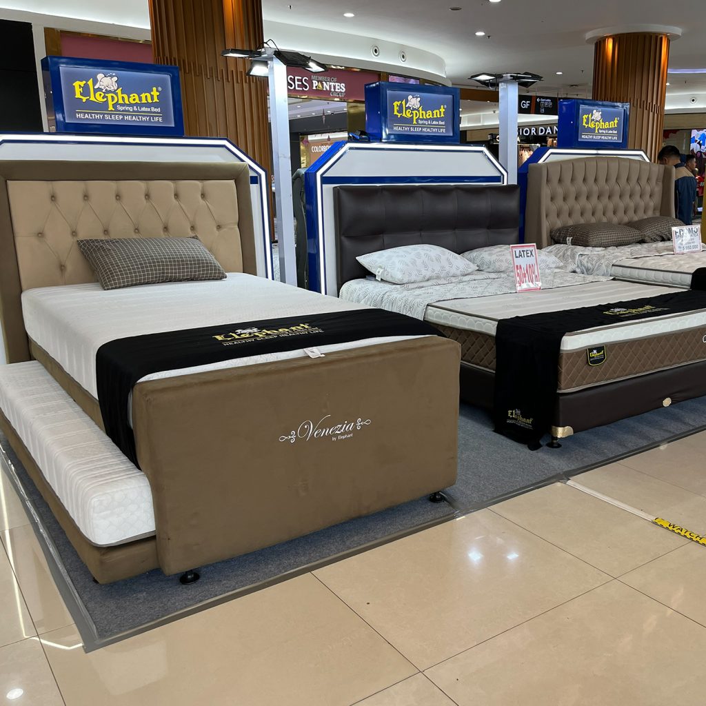 Supermal Karawaci_5