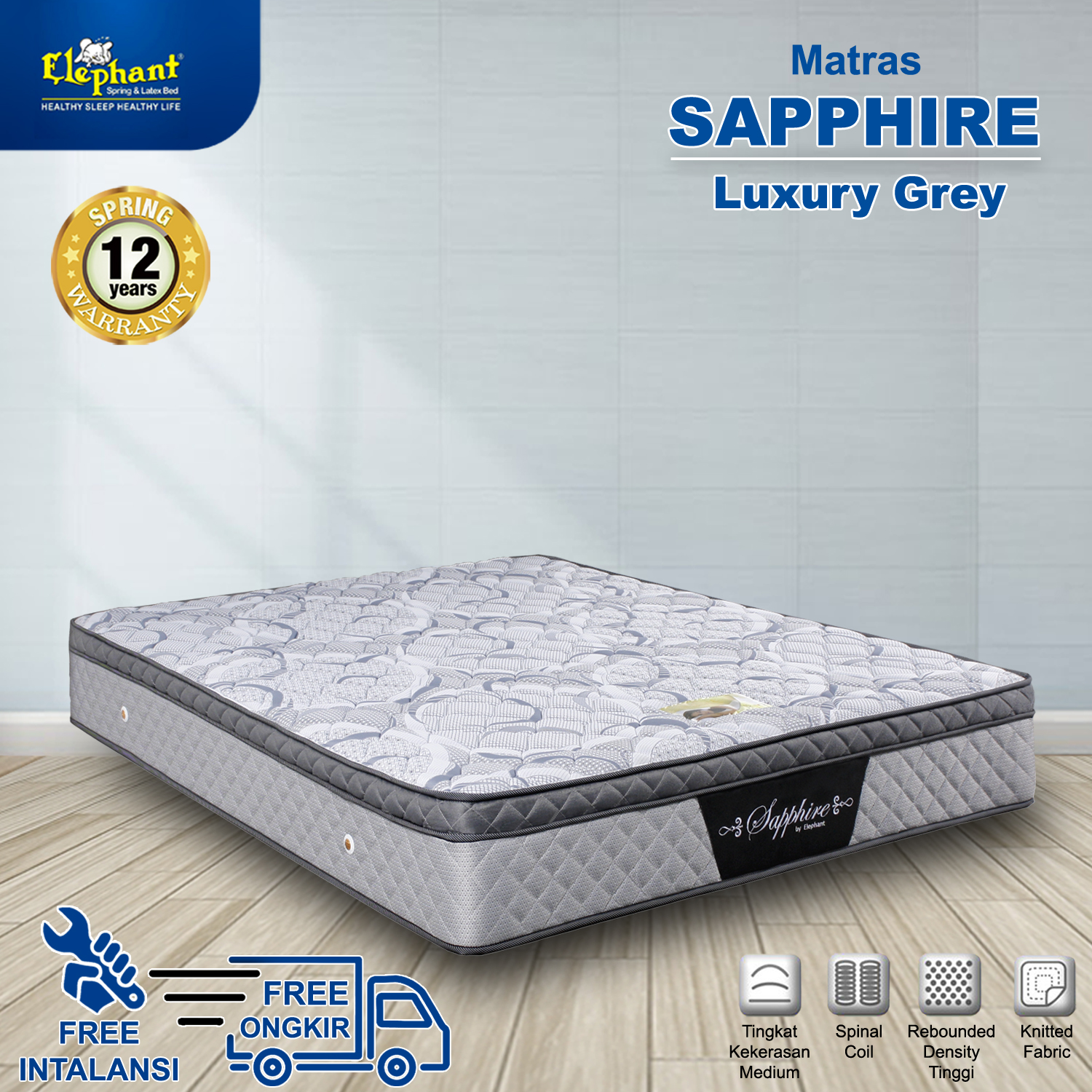 Mtr-Saphire-2