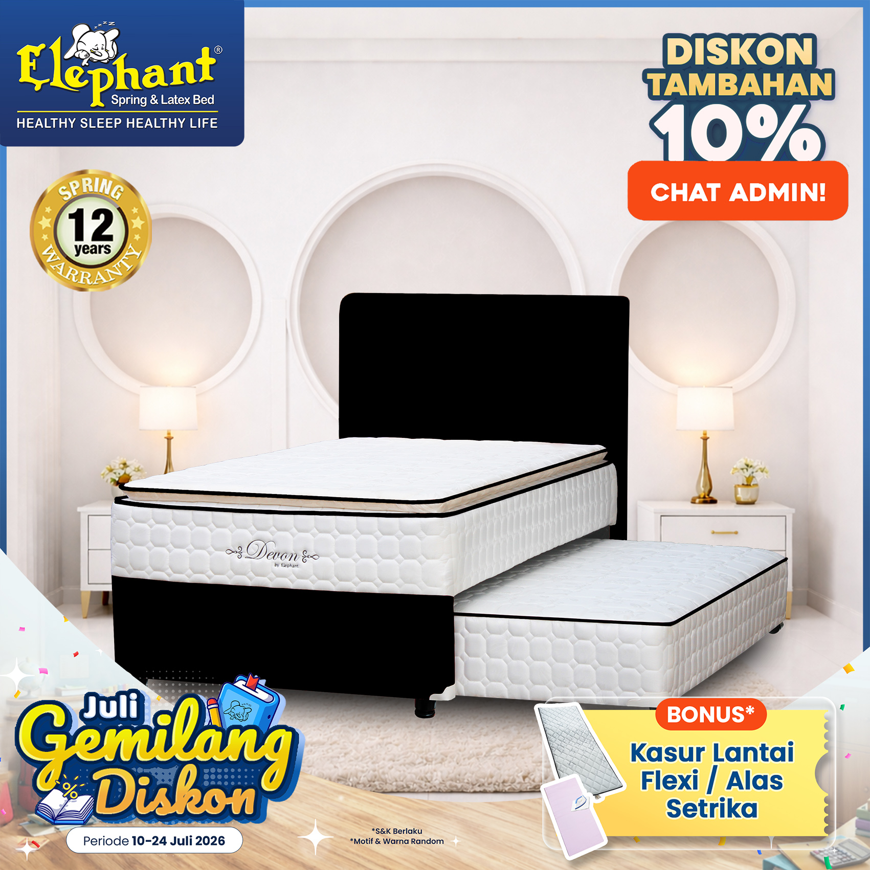 2-In-1-Devon-1